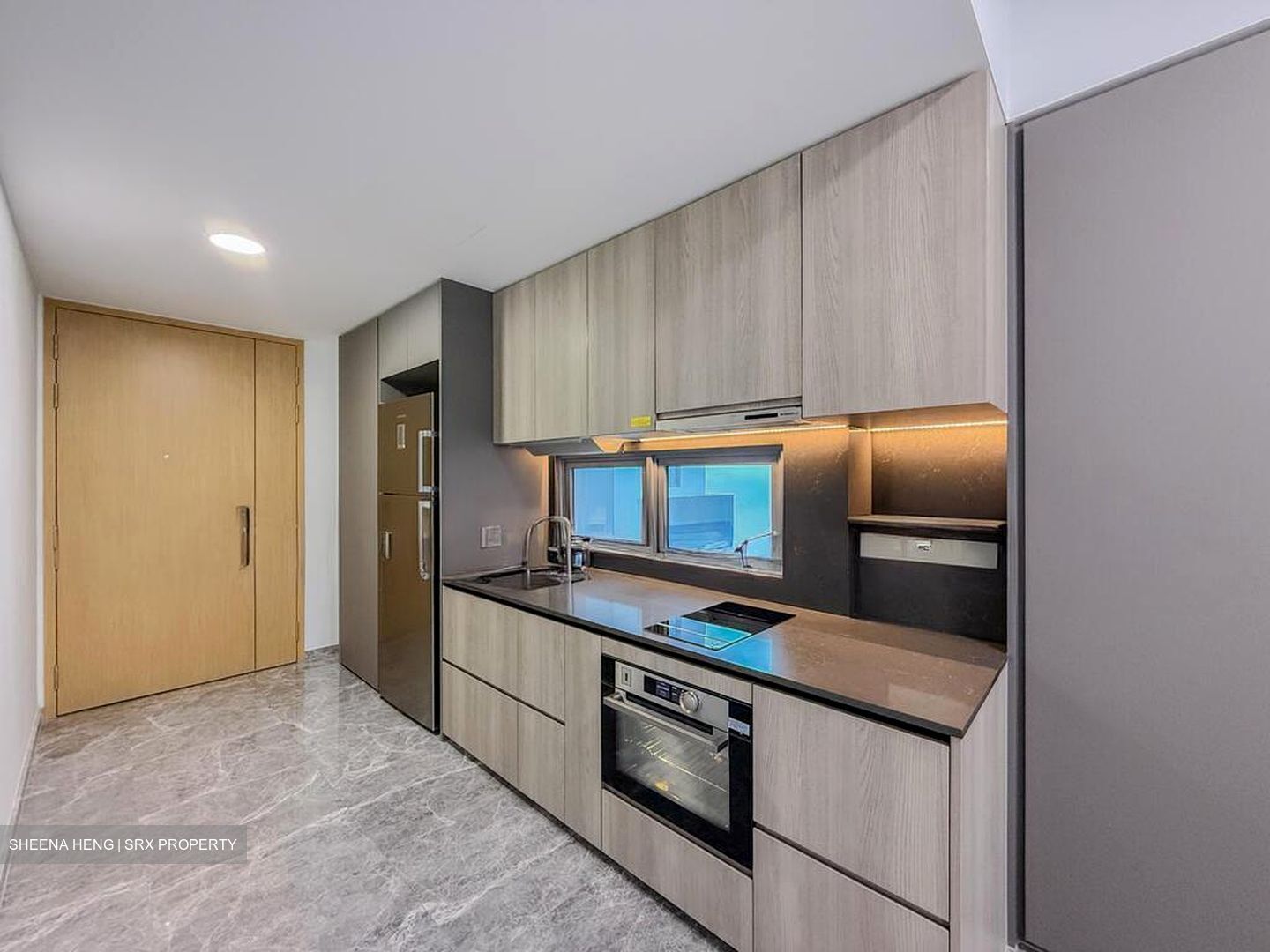 One Holland Village Residences (D10), Apartment #520418781